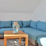 Haus An Der * דאהמה