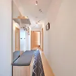 Haus An Der