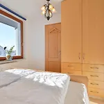 דירה Haus An Der