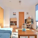 Haus An Der דירה *