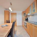 Haus An Der דירה דאהמה