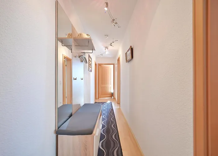 Haus An Der
